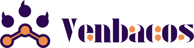Venbacos